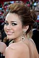 miley-oscars