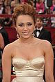 miley-oscars
