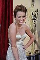 miley-oscars
