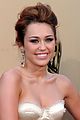miley-oscars