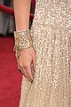miley-oscars