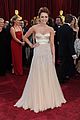 miley-oscars
