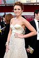miley-oscars