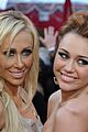 miley-oscars