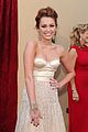 miley-oscars