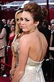 miley-oscars
