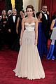 miley-oscars
