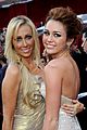 miley-oscars