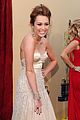 miley-oscars