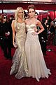 miley-oscars