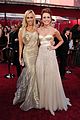 miley-oscars