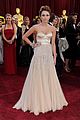 miley-oscars