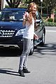 miley-piano