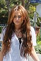miley-piano
