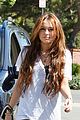 miley-piano