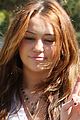 miley-piano