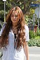 miley-piano