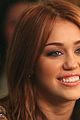 miley-serendipity