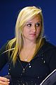 nastia-supergirl