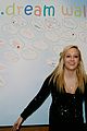 nastia-supergirl