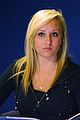 nastia-supergirl