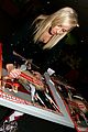 nastia-supergirl
