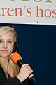 nastia-supergirl