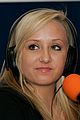 nastia-supergirl