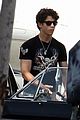 nick-shady