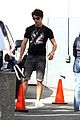 nick-shady