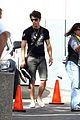 nick-shady