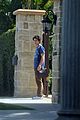 nick-walk