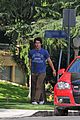 nick-walk