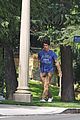 nick-walk