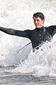nick-wetsuit