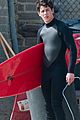nick-wetsuit