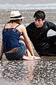 nick-wetsuit