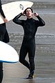 nick-wetsuit