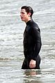 nick-wetsuit