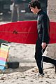 nick-wetsuit