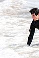 nick-wetsuit