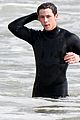 nick-wetsuit