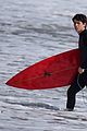 nick-wetsuit