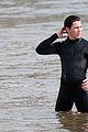 nick-wetsuit