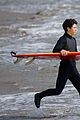 nick-wetsuit