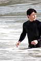nick-wetsuit