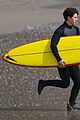 nick-wetsuit