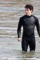 nick-wetsuit
