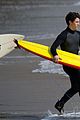 nick-wetsuit