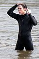 nick-wetsuit